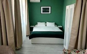 Come And Sleep Studio Old City